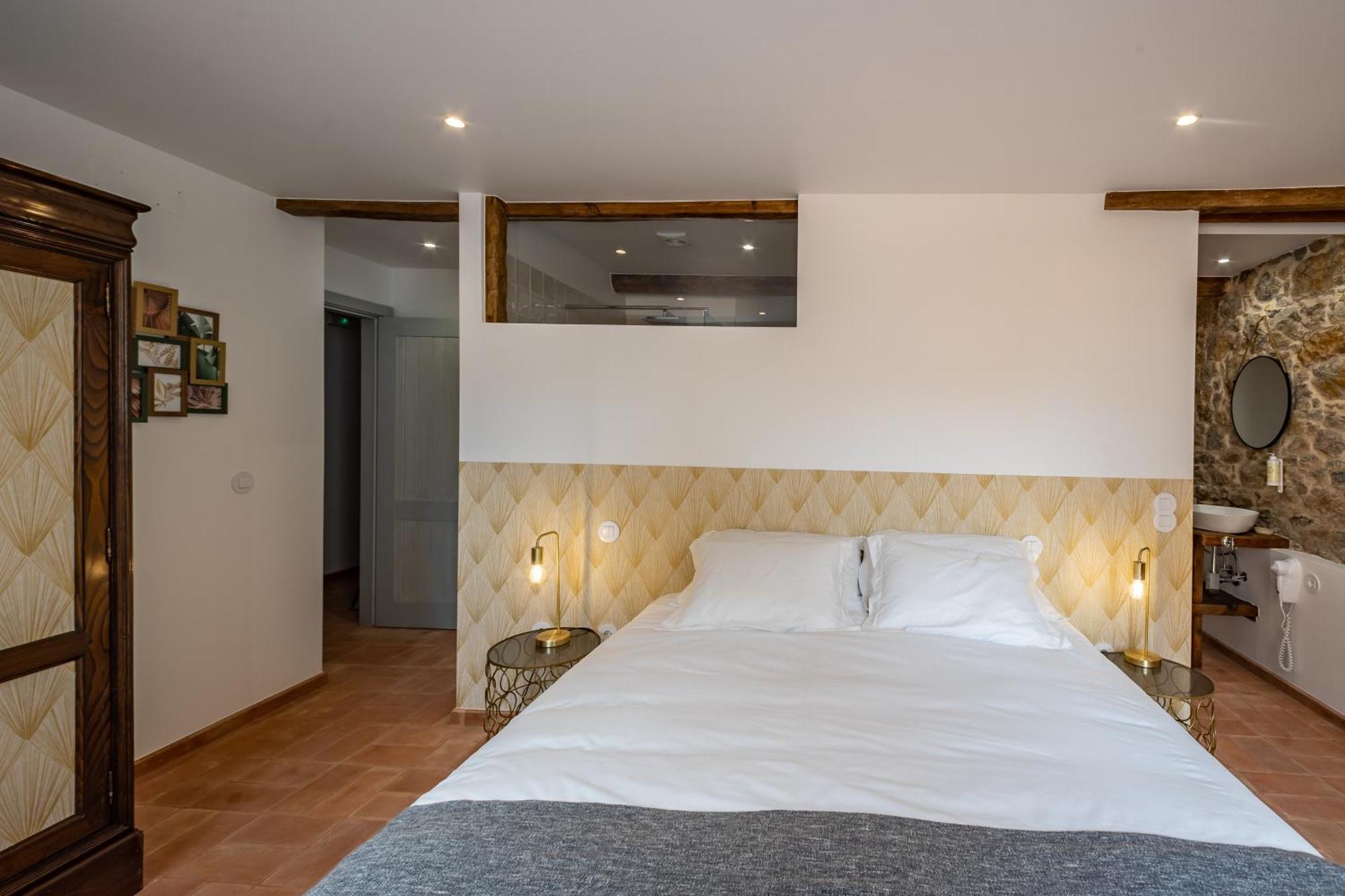 Villa Galega Silveira  Екстериор снимка