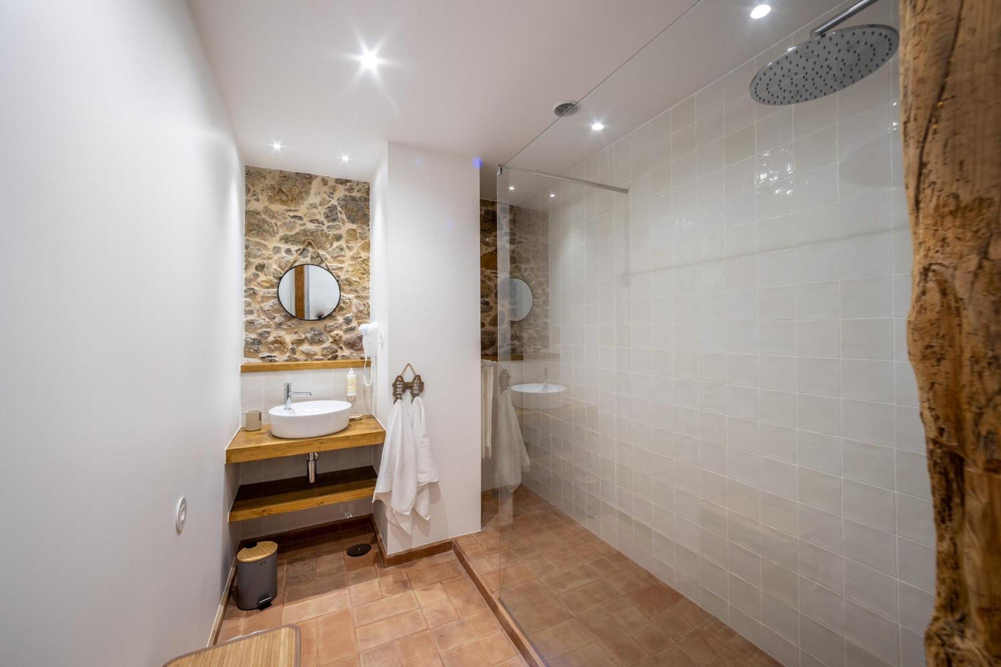 Villa Galega Silveira  Екстериор снимка