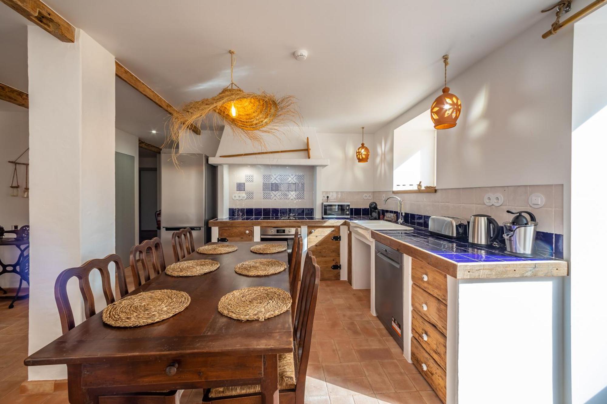 Villa Galega Silveira  Екстериор снимка